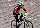921H7599 bmx-tc-11-9-21